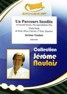 An Unusual Journey Download
