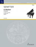 6 Waltzes Download