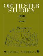 Orchestra Studies 