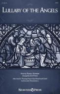 Lullaby of the Angels Standard
