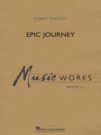 Epic Journey Standard