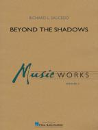 Beyond the Shadows Standard