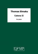 Catena II 