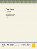 Sonata op. 82 Download