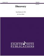 Discovery 