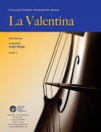 La Valentina 