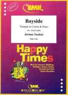 Bayside Standard