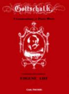 Compendium of Piano Music 