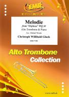 Melodie Standard