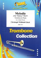 Melodie Standard