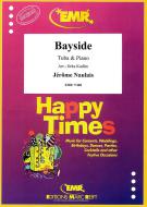 Bayside Download