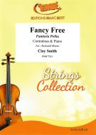 Fancy Free Download
