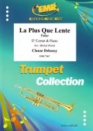 La Plus Que Lente Download
