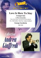 Love Is Here To Stay Download
