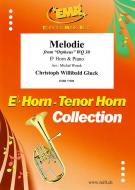 Melodie Download