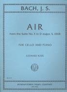 Air 
