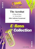 The Acrobat Download