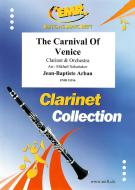 The Carnival Of Venice Download