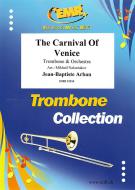 The Carnival Of Venice Download