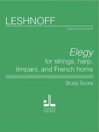 Elegy 