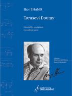 Tarasovi Doumy 