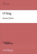 O Sing 