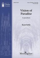Vision of Paradise 
