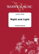 Night and Light 