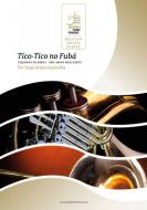Tico-Tico no Fubá 