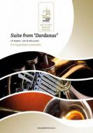 Suite from 'Dardanus' 