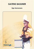 Gatens Basuner 