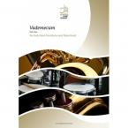 Vademecum 