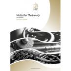 Waltz For The Lonely 