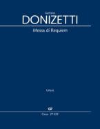 Messa di Requiem Download
