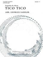Tico Tico 