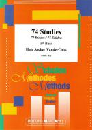 74 Studies Standard