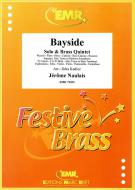 Bayside Standard