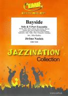 Bayside Standard