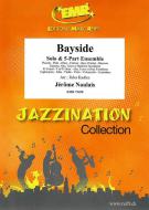 Bayside Standard