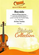 Bayside Standard