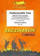 Embraceable You Standard