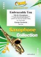 Embraceable You Standard