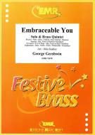 Embraceable You Standard
