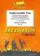 Embraceable You Standard