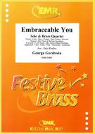 Embraceable You Standard