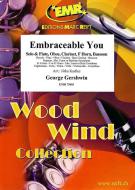 Embraceable You Standard