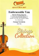 Embraceable You Standard