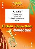 Gallito Standard