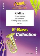 Gallito Standard