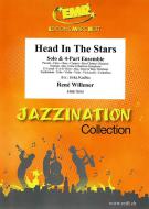 Head In The Stars Standard